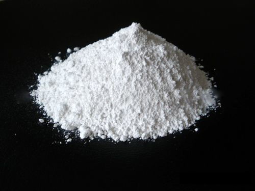 生石灰作为干燥剂的原理,为什么生石灰能做干燥剂?如果将小纸袋拿出来放在空气中,经过一段时间后,会发现纸袋内的白色颗粒粘在一起成