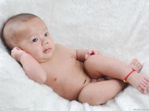 一岁半宝宝拉肚子怎么办(一岁多小孩腹泻怎么办)