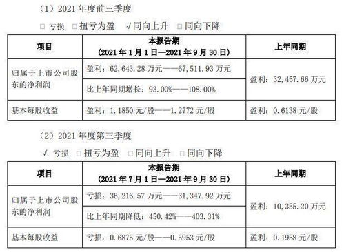 美国的股票改选制度是怎样的？