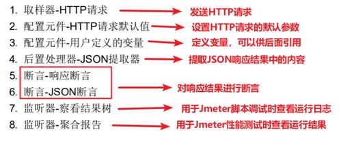 公司名免费查询测吉凶