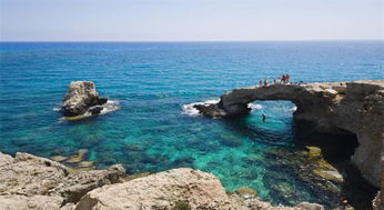塞浦路斯旅游,塞浦路斯旅行:探索地中海
