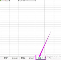 excel怎么建立表格副本,如何在Excel中轻松创建表格副本？这些技巧你一定用得到！