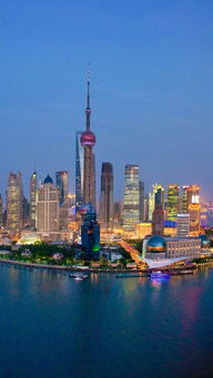 上海夜景高清手机壁纸 图片搜索