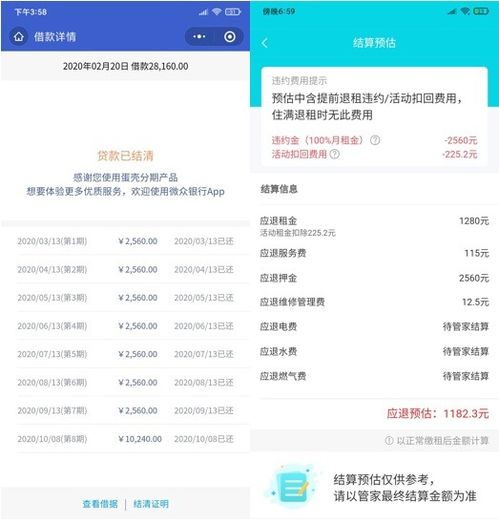 地金网丨蛋壳公寓 跑路 ,打工人,何以安居