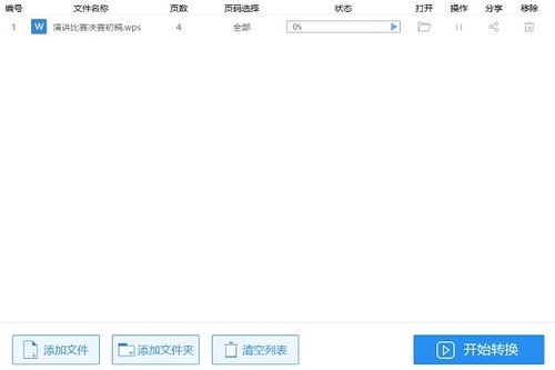 wps上字怎么转，wps字怎么转行(wps怎么把文字转到下一页)