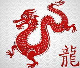 今年属龙的运程,2023年属龙的运程