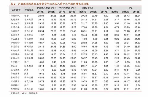 2025年农历一月份搬家吉日