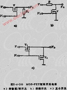 fet币是什么意思啊 USDT行情