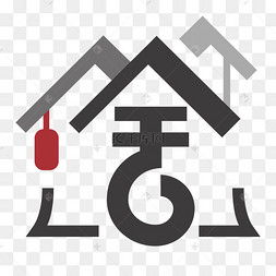 中国电信logo图片 中国电信logo图片素材免费下载 千库网 