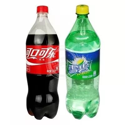 哪一瓶是雪碧,最囧游戏第5关攻略：哪一瓶是雪碧怎么过