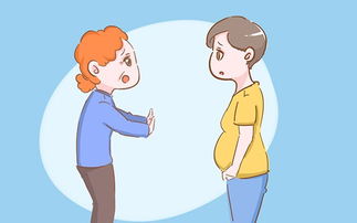 长辈常说的4个孕期禁忌,听起来很迷信,但是孕妈还是谨慎点好