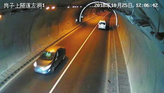 逆行33公里司机被刑拘 警方 四川高速逆行入刑首案 