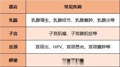 新三板企业能够参股房地产企业吗