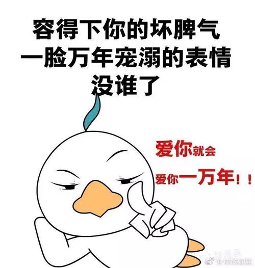 射手座可爱的一面,专情又卖萌,宠你一万年没话说 