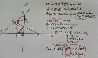 求具体过程和解题思路