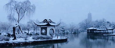 江南的雪，可是滋润美艳极了；那是还在隐约着青春的消息，是极壮健的处于的 皮肤