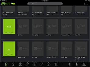 ipad mini连上WiFi能接受微信信息,上不去网页 