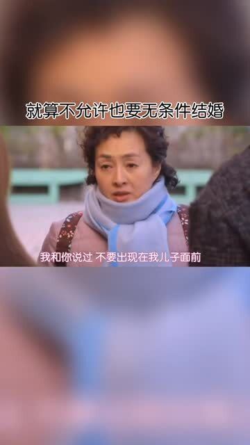 男女主中间永远存在一个深情又可怜的男二号 