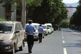 天津停车收费标准和规定(大统路隧道停车场收费标准)