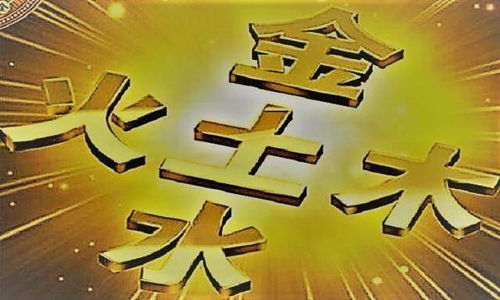 揭秘 手机和车牌号中用数字4和7,到底好不好 