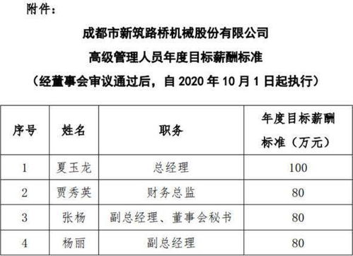 连续三年无收入且亏损如何做书面解释