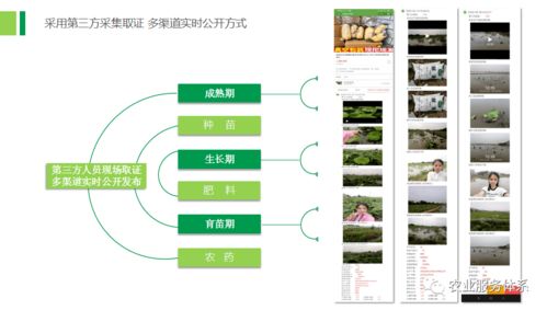 明源房产项目管理系统