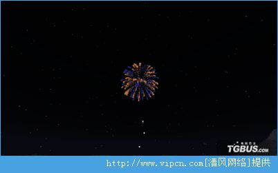 我的世界0.13.0烟火之星怎么合成制作 怎么放烟花