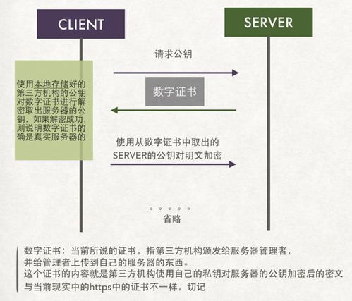 中科院查重技术原理详解