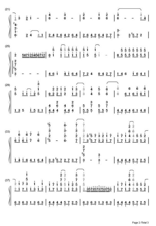 求动漫四月是你的谎言主题曲 光るなら 吉他简谱上面必须要带有音阶图的 非常感谢 