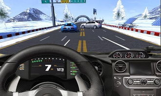 汽车驾驶模拟器(汽车驾驶模拟器22)