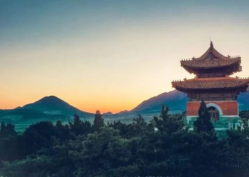 唐山旅游攻略景点推荐,唐山旅游攻略：探寻历史人文与自然景观的完美融合
