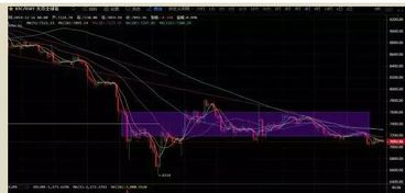  xrp币前景如何分析指标,xrp瑞波币有投资价值吗怎么判断 区块链