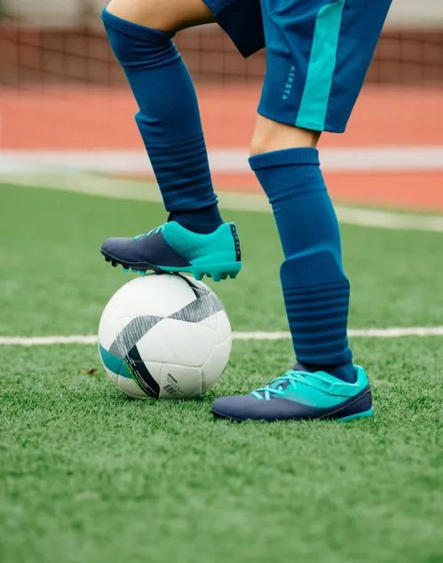 足球为什么要带护腿板