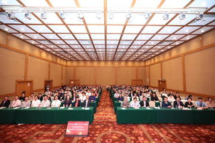 北京西京中医医院章新根出席第5届中西医结合糖尿病足高峰论坛 