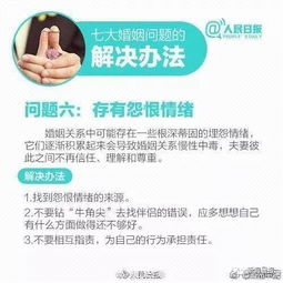 做完还要放在里面小说|从后面找准位置进入她