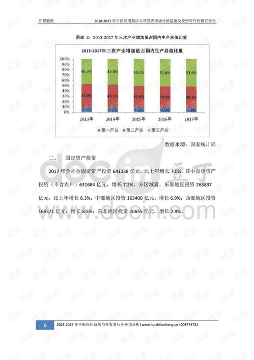  metis币值得投资吗,Meis币的背景。 钱包应用