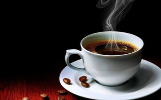 月经期能喝咖啡吗 经期可以喝咖啡吗