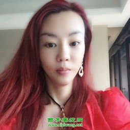 法拉利张婷婷近况 法拉利张婷婷近照曝光