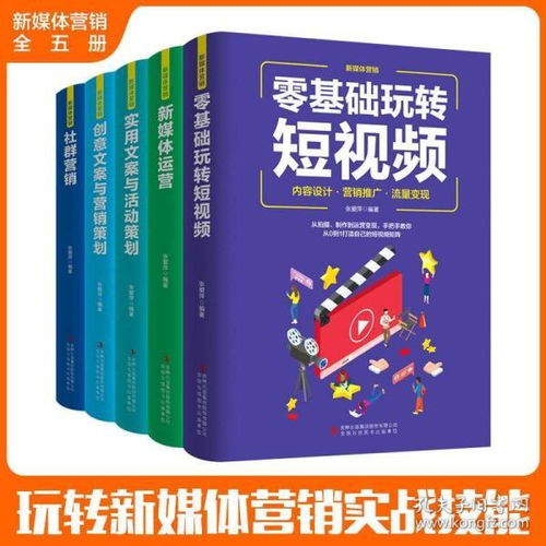 士力架的“饥饿营销”又双叒叕来了|JN江南体育(图5)