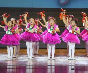 彭州蓝天舞蹈学校,彭州东升舞蹈和蓝天舞蹈哪个好
