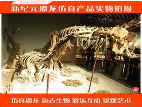 挖恐龙化石游戏(恐龙化石猎人 古生物学模拟器4月28日发售 支持简体中文)