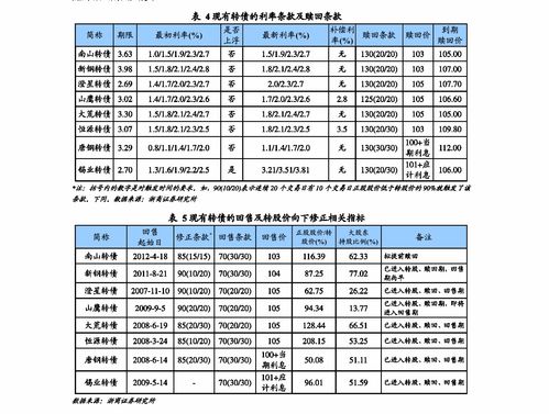 深度特写!香烟批发网站源码大全，香烟批发网站源码“烟讯第15485章” - 3 - 680860香烟网