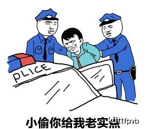 幽默冷笑话 游戏玩的菜的男生更容易找到女朋友