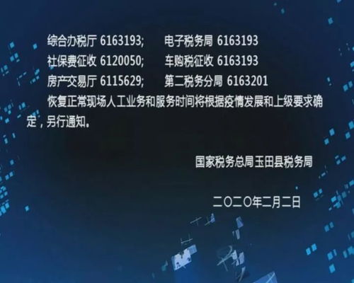 2020年2月4日 周二 农历正月十一 车辆不限行