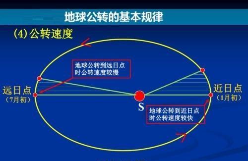 微小号最新消息,微小号掀起新革命：打破沟通界限，释放个人无限可能！