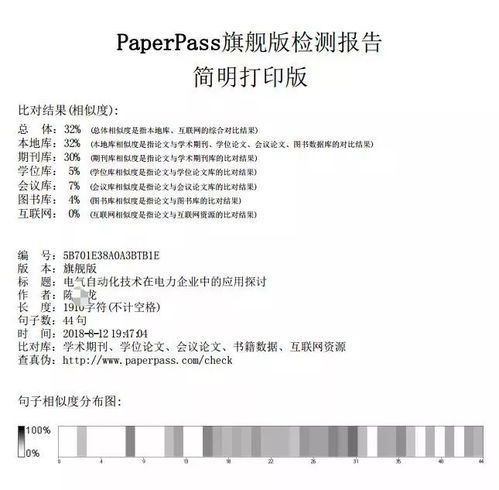 免费paperpass知网维普万方大雅论文检测查重软件介绍