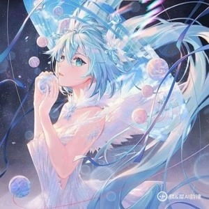 初音未来明星资料大全 初音未来动态 初音未来电视剧电影 爱奇艺泡泡 