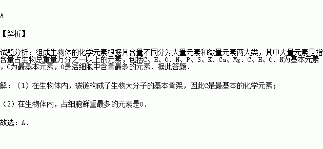 中国第25次南极科考队在南极进行了为期5个月的科学考察，科考队在南极发现了大量奇异的新物种，那么在它