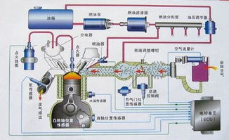 产品查重技术原理-深入了解查重机制