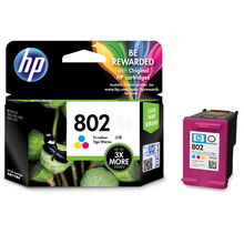 hp 564 toner cartridges,HP 564 Toner Cartridges: A Comprehensive Guide